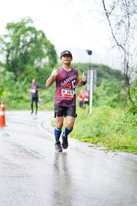 BIB: 5878
                            <button type="button" onclick="openModal(5619202)" class="btn btn-primary btn-sm float-right btn-popup" data-toggle="modal" data-target=".modal-high-quality">
                        <i class="fas fa-shopping-cart"></i> Add to Cart
                    </button>
                                            <button type="button" onclick="isThisMe(5619202, true)" class="btn btn-success btn-sm float-right btn-popup btn-isme hidden" data-toggle="tooltip" data-placement="bottom" title="นี่คือรูปของคุณใช่ไหม คลิกที่นี่เพื่อเอาเข้าอัลบั้ม">
                        <i class="fas fa-plus"></i> Add to album
                    </button>
                    <button type="button" onclick="isThisMe(5619202, false)" class="btn btn-warning btn-sm float-right btn-popup btn-isnotme hidden">
                        <i class="fas fa-ban"></i> Remove from album
                    </button>