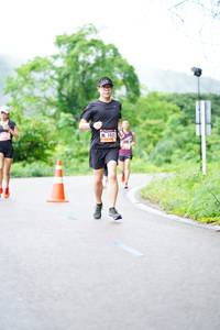 BIB: 1035
                            <button type="button" onclick="openModal(5640660)" class="btn btn-primary btn-sm float-right btn-popup" data-toggle="modal" data-target=".modal-high-quality">
                        <i class="fas fa-shopping-cart"></i> Add to Cart
                    </button>
                                            <button type="button" onclick="isThisMe(5640660, true)" class="btn btn-success btn-sm float-right btn-popup btn-isme hidden" data-toggle="tooltip" data-placement="bottom" title="นี่คือรูปของคุณใช่ไหม คลิกที่นี่เพื่อเอาเข้าอัลบั้ม">
                        <i class="fas fa-plus"></i> Add to album
                    </button>
                    <button type="button" onclick="isThisMe(5640660, false)" class="btn btn-warning btn-sm float-right btn-popup btn-isnotme hidden">
                        <i class="fas fa-ban"></i> Remove from album
                    </button>