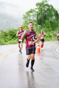 BIB: 5020
                            <button type="button" onclick="openModal(5686689)" class="btn btn-primary btn-sm float-right btn-popup" data-toggle="modal" data-target=".modal-high-quality">
                        <i class="fas fa-shopping-cart"></i> Add to Cart
                    </button>
                                            <button type="button" onclick="isThisMe(5686689, true)" class="btn btn-success btn-sm float-right btn-popup btn-isme hidden" data-toggle="tooltip" data-placement="bottom" title="นี่คือรูปของคุณใช่ไหม คลิกที่นี่เพื่อเอาเข้าอัลบั้ม">
                        <i class="fas fa-plus"></i> Add to album
                    </button>
                    <button type="button" onclick="isThisMe(5686689, false)" class="btn btn-warning btn-sm float-right btn-popup btn-isnotme hidden">
                        <i class="fas fa-ban"></i> Remove from album
                    </button>