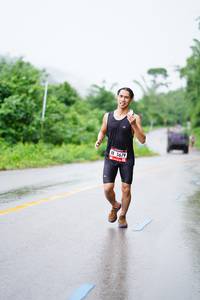 BIB: 5679
                            <button type="button" onclick="openModal(5625361)" class="btn btn-primary btn-sm float-right btn-popup" data-toggle="modal" data-target=".modal-high-quality">
                        <i class="fas fa-shopping-cart"></i> Add to Cart
                    </button>
                                            <button type="button" onclick="isThisMe(5625361, true)" class="btn btn-success btn-sm float-right btn-popup btn-isme hidden" data-toggle="tooltip" data-placement="bottom" title="นี่คือรูปของคุณใช่ไหม คลิกที่นี่เพื่อเอาเข้าอัลบั้ม">
                        <i class="fas fa-plus"></i> Add to album
                    </button>
                    <button type="button" onclick="isThisMe(5625361, false)" class="btn btn-warning btn-sm float-right btn-popup btn-isnotme hidden">
                        <i class="fas fa-ban"></i> Remove from album
                    </button>