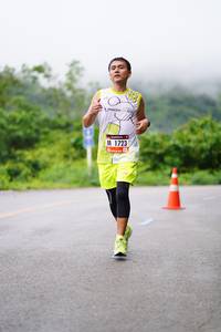 BIB: 1723, 
                            <button type="button" onclick="openModal(5650798)" class="btn btn-primary btn-sm float-right btn-popup" data-toggle="modal" data-target=".modal-high-quality">
                        <i class="fas fa-shopping-cart"></i> Add to Cart
                    </button>
                                            <button type="button" onclick="isThisMe(5650798, true)" class="btn btn-success btn-sm float-right btn-popup btn-isme hidden" data-toggle="tooltip" data-placement="bottom" title="นี่คือรูปของคุณใช่ไหม คลิกที่นี่เพื่อเอาเข้าอัลบั้ม">
                        <i class="fas fa-plus"></i> Add to album
                    </button>
                    <button type="button" onclick="isThisMe(5650798, false)" class="btn btn-warning btn-sm float-right btn-popup btn-isnotme hidden">
                        <i class="fas fa-ban"></i> Remove from album
                    </button>