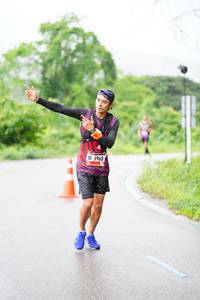 BIB: 5968
                            <button type="button" onclick="openModal(5642472)" class="btn btn-primary btn-sm float-right btn-popup" data-toggle="modal" data-target=".modal-high-quality">
                        <i class="fas fa-shopping-cart"></i> Add to Cart
                    </button>
                                            <button type="button" onclick="isThisMe(5642472, true)" class="btn btn-success btn-sm float-right btn-popup btn-isme hidden" data-toggle="tooltip" data-placement="bottom" title="นี่คือรูปของคุณใช่ไหม คลิกที่นี่เพื่อเอาเข้าอัลบั้ม">
                        <i class="fas fa-plus"></i> Add to album
                    </button>
                    <button type="button" onclick="isThisMe(5642472, false)" class="btn btn-warning btn-sm float-right btn-popup btn-isnotme hidden">
                        <i class="fas fa-ban"></i> Remove from album
                    </button>