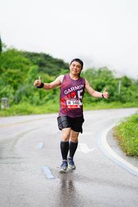 BIB: 5483
                            <button type="button" onclick="openModal(5627065)" class="btn btn-primary btn-sm float-right btn-popup" data-toggle="modal" data-target=".modal-high-quality">
                        <i class="fas fa-shopping-cart"></i> Add to Cart
                    </button>
                                            <button type="button" onclick="isThisMe(5627065, true)" class="btn btn-success btn-sm float-right btn-popup btn-isme hidden" data-toggle="tooltip" data-placement="bottom" title="นี่คือรูปของคุณใช่ไหม คลิกที่นี่เพื่อเอาเข้าอัลบั้ม">
                        <i class="fas fa-plus"></i> Add to album
                    </button>
                    <button type="button" onclick="isThisMe(5627065, false)" class="btn btn-warning btn-sm float-right btn-popup btn-isnotme hidden">
                        <i class="fas fa-ban"></i> Remove from album
                    </button>