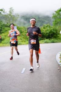 BIB: 133
                            <button type="button" onclick="openModal(5650123)" class="btn btn-primary btn-sm float-right btn-popup" data-toggle="modal" data-target=".modal-high-quality">
                        <i class="fas fa-shopping-cart"></i> Add to Cart
                    </button>
                                            <button type="button" onclick="isThisMe(5650123, true)" class="btn btn-success btn-sm float-right btn-popup btn-isme hidden" data-toggle="tooltip" data-placement="bottom" title="นี่คือรูปของคุณใช่ไหม คลิกที่นี่เพื่อเอาเข้าอัลบั้ม">
                        <i class="fas fa-plus"></i> Add to album
                    </button>
                    <button type="button" onclick="isThisMe(5650123, false)" class="btn btn-warning btn-sm float-right btn-popup btn-isnotme hidden">
                        <i class="fas fa-ban"></i> Remove from album
                    </button>