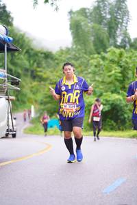 BIB: 1549
                            <button type="button" onclick="openModal(5646517)" class="btn btn-primary btn-sm float-right btn-popup" data-toggle="modal" data-target=".modal-high-quality">
                        <i class="fas fa-shopping-cart"></i> Add to Cart
                    </button>
                                            <button type="button" onclick="isThisMe(5646517, true)" class="btn btn-success btn-sm float-right btn-popup btn-isme hidden" data-toggle="tooltip" data-placement="bottom" title="นี่คือรูปของคุณใช่ไหม คลิกที่นี่เพื่อเอาเข้าอัลบั้ม">
                        <i class="fas fa-plus"></i> Add to album
                    </button>
                    <button type="button" onclick="isThisMe(5646517, false)" class="btn btn-warning btn-sm float-right btn-popup btn-isnotme hidden">
                        <i class="fas fa-ban"></i> Remove from album
                    </button>