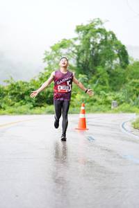 BIB: 5920
                            <button type="button" onclick="openModal(5615138)" class="btn btn-primary btn-sm float-right btn-popup" data-toggle="modal" data-target=".modal-high-quality">
                        <i class="fas fa-shopping-cart"></i> Add to Cart
                    </button>
                                            <button type="button" onclick="isThisMe(5615138, true)" class="btn btn-success btn-sm float-right btn-popup btn-isme hidden" data-toggle="tooltip" data-placement="bottom" title="นี่คือรูปของคุณใช่ไหม คลิกที่นี่เพื่อเอาเข้าอัลบั้ม">
                        <i class="fas fa-plus"></i> Add to album
                    </button>
                    <button type="button" onclick="isThisMe(5615138, false)" class="btn btn-warning btn-sm float-right btn-popup btn-isnotme hidden">
                        <i class="fas fa-ban"></i> Remove from album
                    </button>