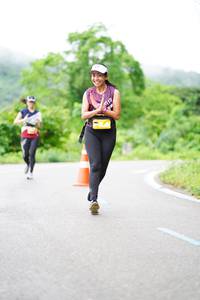 BIB: 
                            <button type="button" onclick="openModal(5660565)" class="btn btn-primary btn-sm float-right btn-popup" data-toggle="modal" data-target=".modal-high-quality">
                        <i class="fas fa-shopping-cart"></i> Add to Cart
                    </button>
                                            <button type="button" onclick="isThisMe(5660565, true)" class="btn btn-success btn-sm float-right btn-popup btn-isme hidden" data-toggle="tooltip" data-placement="bottom" title="นี่คือรูปของคุณใช่ไหม คลิกที่นี่เพื่อเอาเข้าอัลบั้ม">
                        <i class="fas fa-plus"></i> Add to album
                    </button>
                    <button type="button" onclick="isThisMe(5660565, false)" class="btn btn-warning btn-sm float-right btn-popup btn-isnotme hidden">
                        <i class="fas fa-ban"></i> Remove from album
                    </button>