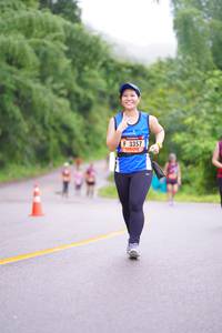 BIB: 3357, 
                            <button type="button" onclick="openModal(5646685)" class="btn btn-primary btn-sm float-right btn-popup" data-toggle="modal" data-target=".modal-high-quality">
                        <i class="fas fa-shopping-cart"></i> Add to Cart
                    </button>
                                            <button type="button" onclick="isThisMe(5646685, true)" class="btn btn-success btn-sm float-right btn-popup btn-isme hidden" data-toggle="tooltip" data-placement="bottom" title="นี่คือรูปของคุณใช่ไหม คลิกที่นี่เพื่อเอาเข้าอัลบั้ม">
                        <i class="fas fa-plus"></i> Add to album
                    </button>
                    <button type="button" onclick="isThisMe(5646685, false)" class="btn btn-warning btn-sm float-right btn-popup btn-isnotme hidden">
                        <i class="fas fa-ban"></i> Remove from album
                    </button>