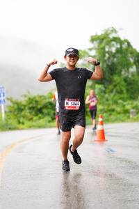 BIB: 5864
                            <button type="button" onclick="openModal(5617321)" class="btn btn-primary btn-sm float-right btn-popup" data-toggle="modal" data-target=".modal-high-quality">
                        <i class="fas fa-shopping-cart"></i> Add to Cart
                    </button>
                                            <button type="button" onclick="isThisMe(5617321, true)" class="btn btn-success btn-sm float-right btn-popup btn-isme hidden" data-toggle="tooltip" data-placement="bottom" title="นี่คือรูปของคุณใช่ไหม คลิกที่นี่เพื่อเอาเข้าอัลบั้ม">
                        <i class="fas fa-plus"></i> Add to album
                    </button>
                    <button type="button" onclick="isThisMe(5617321, false)" class="btn btn-warning btn-sm float-right btn-popup btn-isnotme hidden">
                        <i class="fas fa-ban"></i> Remove from album
                    </button>