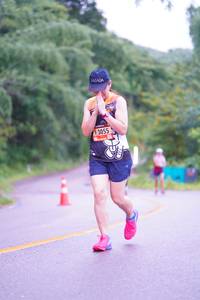 BIB: 3055
                            <button type="button" onclick="openModal(5667304)" class="btn btn-primary btn-sm float-right btn-popup" data-toggle="modal" data-target=".modal-high-quality">
                        <i class="fas fa-shopping-cart"></i> Add to Cart
                    </button>
                                            <button type="button" onclick="isThisMe(5667304, true)" class="btn btn-success btn-sm float-right btn-popup btn-isme hidden" data-toggle="tooltip" data-placement="bottom" title="นี่คือรูปของคุณใช่ไหม คลิกที่นี่เพื่อเอาเข้าอัลบั้ม">
                        <i class="fas fa-plus"></i> Add to album
                    </button>
                    <button type="button" onclick="isThisMe(5667304, false)" class="btn btn-warning btn-sm float-right btn-popup btn-isnotme hidden">
                        <i class="fas fa-ban"></i> Remove from album
                    </button>