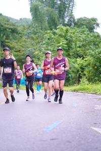 BIB: 1430, 3230
                            <button type="button" onclick="openModal(5667687)" class="btn btn-primary btn-sm float-right btn-popup" data-toggle="modal" data-target=".modal-high-quality">
                        <i class="fas fa-shopping-cart"></i> Add to Cart
                    </button>
                                            <button type="button" onclick="isThisMe(5667687, true)" class="btn btn-success btn-sm float-right btn-popup btn-isme hidden" data-toggle="tooltip" data-placement="bottom" title="นี่คือรูปของคุณใช่ไหม คลิกที่นี่เพื่อเอาเข้าอัลบั้ม">
                        <i class="fas fa-plus"></i> Add to album
                    </button>
                    <button type="button" onclick="isThisMe(5667687, false)" class="btn btn-warning btn-sm float-right btn-popup btn-isnotme hidden">
                        <i class="fas fa-ban"></i> Remove from album
                    </button>