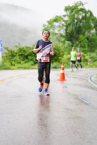 BIB: 
                            <button type="button" onclick="openModal(5617661)" class="btn btn-primary btn-sm float-right btn-popup" data-toggle="modal" data-target=".modal-high-quality">
                        <i class="fas fa-shopping-cart"></i> Add to Cart
                    </button>
                                            <button type="button" onclick="isThisMe(5617661, true)" class="btn btn-success btn-sm float-right btn-popup btn-isme hidden" data-toggle="tooltip" data-placement="bottom" title="นี่คือรูปของคุณใช่ไหม คลิกที่นี่เพื่อเอาเข้าอัลบั้ม">
                        <i class="fas fa-plus"></i> Add to album
                    </button>
                    <button type="button" onclick="isThisMe(5617661, false)" class="btn btn-warning btn-sm float-right btn-popup btn-isnotme hidden">
                        <i class="fas fa-ban"></i> Remove from album
                    </button>