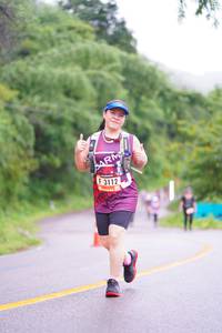 BIB: 3112
                            <button type="button" onclick="openModal(5645991)" class="btn btn-primary btn-sm float-right btn-popup" data-toggle="modal" data-target=".modal-high-quality">
                        <i class="fas fa-shopping-cart"></i> Add to Cart
                    </button>
                                            <button type="button" onclick="isThisMe(5645991, true)" class="btn btn-success btn-sm float-right btn-popup btn-isme hidden" data-toggle="tooltip" data-placement="bottom" title="นี่คือรูปของคุณใช่ไหม คลิกที่นี่เพื่อเอาเข้าอัลบั้ม">
                        <i class="fas fa-plus"></i> Add to album
                    </button>
                    <button type="button" onclick="isThisMe(5645991, false)" class="btn btn-warning btn-sm float-right btn-popup btn-isnotme hidden">
                        <i class="fas fa-ban"></i> Remove from album
                    </button>