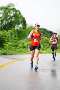 BIB: 
                            <button type="button" onclick="openModal(5626267)" class="btn btn-primary btn-sm float-right btn-popup" data-toggle="modal" data-target=".modal-high-quality">
                        <i class="fas fa-shopping-cart"></i> Add to Cart
                    </button>
                                            <button type="button" onclick="isThisMe(5626267, true)" class="btn btn-success btn-sm float-right btn-popup btn-isme hidden" data-toggle="tooltip" data-placement="bottom" title="นี่คือรูปของคุณใช่ไหม คลิกที่นี่เพื่อเอาเข้าอัลบั้ม">
                        <i class="fas fa-plus"></i> Add to album
                    </button>
                    <button type="button" onclick="isThisMe(5626267, false)" class="btn btn-warning btn-sm float-right btn-popup btn-isnotme hidden">
                        <i class="fas fa-ban"></i> Remove from album
                    </button>