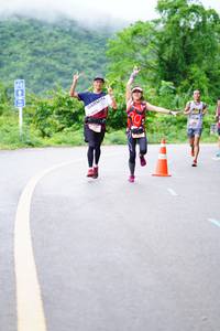 BIB: 
                            <button type="button" onclick="openModal(5659298)" class="btn btn-primary btn-sm float-right btn-popup" data-toggle="modal" data-target=".modal-high-quality">
                        <i class="fas fa-shopping-cart"></i> Add to Cart
                    </button>
                                            <button type="button" onclick="isThisMe(5659298, true)" class="btn btn-success btn-sm float-right btn-popup btn-isme hidden" data-toggle="tooltip" data-placement="bottom" title="นี่คือรูปของคุณใช่ไหม คลิกที่นี่เพื่อเอาเข้าอัลบั้ม">
                        <i class="fas fa-plus"></i> Add to album
                    </button>
                    <button type="button" onclick="isThisMe(5659298, false)" class="btn btn-warning btn-sm float-right btn-popup btn-isnotme hidden">
                        <i class="fas fa-ban"></i> Remove from album
                    </button>