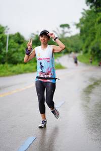 BIB: 7178
                            <button type="button" onclick="openModal(5627548)" class="btn btn-primary btn-sm float-right btn-popup" data-toggle="modal" data-target=".modal-high-quality">
                        <i class="fas fa-shopping-cart"></i> Add to Cart
                    </button>
                                            <button type="button" onclick="isThisMe(5627548, true)" class="btn btn-success btn-sm float-right btn-popup btn-isme hidden" data-toggle="tooltip" data-placement="bottom" title="นี่คือรูปของคุณใช่ไหม คลิกที่นี่เพื่อเอาเข้าอัลบั้ม">
                        <i class="fas fa-plus"></i> Add to album
                    </button>
                    <button type="button" onclick="isThisMe(5627548, false)" class="btn btn-warning btn-sm float-right btn-popup btn-isnotme hidden">
                        <i class="fas fa-ban"></i> Remove from album
                    </button>