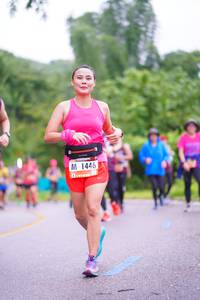 BIB: 1446
                            <button type="button" onclick="openModal(5668082)" class="btn btn-primary btn-sm float-right btn-popup" data-toggle="modal" data-target=".modal-high-quality">
                        <i class="fas fa-shopping-cart"></i> Add to Cart
                    </button>
                                            <button type="button" onclick="isThisMe(5668082, true)" class="btn btn-success btn-sm float-right btn-popup btn-isme hidden" data-toggle="tooltip" data-placement="bottom" title="นี่คือรูปของคุณใช่ไหม คลิกที่นี่เพื่อเอาเข้าอัลบั้ม">
                        <i class="fas fa-plus"></i> Add to album
                    </button>
                    <button type="button" onclick="isThisMe(5668082, false)" class="btn btn-warning btn-sm float-right btn-popup btn-isnotme hidden">
                        <i class="fas fa-ban"></i> Remove from album
                    </button>