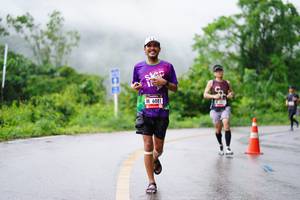 BIB: 6081
                            <button type="button" onclick="openModal(5618272)" class="btn btn-primary btn-sm float-right btn-popup" data-toggle="modal" data-target=".modal-high-quality">
                        <i class="fas fa-shopping-cart"></i> Add to Cart
                    </button>
                                            <button type="button" onclick="isThisMe(5618272, true)" class="btn btn-success btn-sm float-right btn-popup btn-isme hidden" data-toggle="tooltip" data-placement="bottom" title="นี่คือรูปของคุณใช่ไหม คลิกที่นี่เพื่อเอาเข้าอัลบั้ม">
                        <i class="fas fa-plus"></i> Add to album
                    </button>
                    <button type="button" onclick="isThisMe(5618272, false)" class="btn btn-warning btn-sm float-right btn-popup btn-isnotme hidden">
                        <i class="fas fa-ban"></i> Remove from album
                    </button>