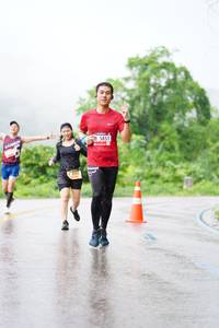 BIB: 5851
                            <button type="button" onclick="openModal(5614700)" class="btn btn-primary btn-sm float-right btn-popup" data-toggle="modal" data-target=".modal-high-quality">
                        <i class="fas fa-shopping-cart"></i> Add to Cart
                    </button>
                                            <button type="button" onclick="isThisMe(5614700, true)" class="btn btn-success btn-sm float-right btn-popup btn-isme hidden" data-toggle="tooltip" data-placement="bottom" title="นี่คือรูปของคุณใช่ไหม คลิกที่นี่เพื่อเอาเข้าอัลบั้ม">
                        <i class="fas fa-plus"></i> Add to album
                    </button>
                    <button type="button" onclick="isThisMe(5614700, false)" class="btn btn-warning btn-sm float-right btn-popup btn-isnotme hidden">
                        <i class="fas fa-ban"></i> Remove from album
                    </button>