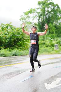 BIB: 5808
                            <button type="button" onclick="openModal(5623629)" class="btn btn-primary btn-sm float-right btn-popup" data-toggle="modal" data-target=".modal-high-quality">
                        <i class="fas fa-shopping-cart"></i> Add to Cart
                    </button>
                                            <button type="button" onclick="isThisMe(5623629, true)" class="btn btn-success btn-sm float-right btn-popup btn-isme hidden" data-toggle="tooltip" data-placement="bottom" title="นี่คือรูปของคุณใช่ไหม คลิกที่นี่เพื่อเอาเข้าอัลบั้ม">
                        <i class="fas fa-plus"></i> Add to album
                    </button>
                    <button type="button" onclick="isThisMe(5623629, false)" class="btn btn-warning btn-sm float-right btn-popup btn-isnotme hidden">
                        <i class="fas fa-ban"></i> Remove from album
                    </button>