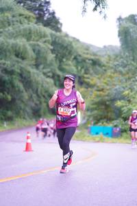 BIB: 3423
                            <button type="button" onclick="openModal(5667327)" class="btn btn-primary btn-sm float-right btn-popup" data-toggle="modal" data-target=".modal-high-quality">
                        <i class="fas fa-shopping-cart"></i> Add to Cart
                    </button>
                                            <button type="button" onclick="isThisMe(5667327, true)" class="btn btn-success btn-sm float-right btn-popup btn-isme hidden" data-toggle="tooltip" data-placement="bottom" title="นี่คือรูปของคุณใช่ไหม คลิกที่นี่เพื่อเอาเข้าอัลบั้ม">
                        <i class="fas fa-plus"></i> Add to album
                    </button>
                    <button type="button" onclick="isThisMe(5667327, false)" class="btn btn-warning btn-sm float-right btn-popup btn-isnotme hidden">
                        <i class="fas fa-ban"></i> Remove from album
                    </button>