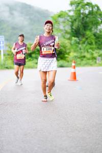 BIB: 3308
                            <button type="button" onclick="openModal(5639397)" class="btn btn-primary btn-sm float-right btn-popup" data-toggle="modal" data-target=".modal-high-quality">
                        <i class="fas fa-shopping-cart"></i> Add to Cart
                    </button>
                                            <button type="button" onclick="isThisMe(5639397, true)" class="btn btn-success btn-sm float-right btn-popup btn-isme hidden" data-toggle="tooltip" data-placement="bottom" title="นี่คือรูปของคุณใช่ไหม คลิกที่นี่เพื่อเอาเข้าอัลบั้ม">
                        <i class="fas fa-plus"></i> Add to album
                    </button>
                    <button type="button" onclick="isThisMe(5639397, false)" class="btn btn-warning btn-sm float-right btn-popup btn-isnotme hidden">
                        <i class="fas fa-ban"></i> Remove from album
                    </button>