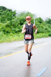 BIB: 7193
                            <button type="button" onclick="openModal(5625447)" class="btn btn-primary btn-sm float-right btn-popup" data-toggle="modal" data-target=".modal-high-quality">
                        <i class="fas fa-shopping-cart"></i> Add to Cart
                    </button>
                                            <button type="button" onclick="isThisMe(5625447, true)" class="btn btn-success btn-sm float-right btn-popup btn-isme hidden" data-toggle="tooltip" data-placement="bottom" title="นี่คือรูปของคุณใช่ไหม คลิกที่นี่เพื่อเอาเข้าอัลบั้ม">
                        <i class="fas fa-plus"></i> Add to album
                    </button>
                    <button type="button" onclick="isThisMe(5625447, false)" class="btn btn-warning btn-sm float-right btn-popup btn-isnotme hidden">
                        <i class="fas fa-ban"></i> Remove from album
                    </button>