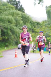 BIB: 3150
                            <button type="button" onclick="openModal(5645973)" class="btn btn-primary btn-sm float-right btn-popup" data-toggle="modal" data-target=".modal-high-quality">
                        <i class="fas fa-shopping-cart"></i> Add to Cart
                    </button>
                                            <button type="button" onclick="isThisMe(5645973, true)" class="btn btn-success btn-sm float-right btn-popup btn-isme hidden" data-toggle="tooltip" data-placement="bottom" title="นี่คือรูปของคุณใช่ไหม คลิกที่นี่เพื่อเอาเข้าอัลบั้ม">
                        <i class="fas fa-plus"></i> Add to album
                    </button>
                    <button type="button" onclick="isThisMe(5645973, false)" class="btn btn-warning btn-sm float-right btn-popup btn-isnotme hidden">
                        <i class="fas fa-ban"></i> Remove from album
                    </button>