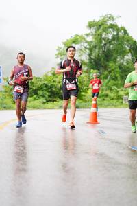 BIB: 5969, 5533
                            <button type="button" onclick="openModal(5685942)" class="btn btn-primary btn-sm float-right btn-popup" data-toggle="modal" data-target=".modal-high-quality">
                        <i class="fas fa-shopping-cart"></i> Add to Cart
                    </button>
                                            <button type="button" onclick="isThisMe(5685942, true)" class="btn btn-success btn-sm float-right btn-popup btn-isme hidden" data-toggle="tooltip" data-placement="bottom" title="นี่คือรูปของคุณใช่ไหม คลิกที่นี่เพื่อเอาเข้าอัลบั้ม">
                        <i class="fas fa-plus"></i> Add to album
                    </button>
                    <button type="button" onclick="isThisMe(5685942, false)" class="btn btn-warning btn-sm float-right btn-popup btn-isnotme hidden">
                        <i class="fas fa-ban"></i> Remove from album
                    </button>