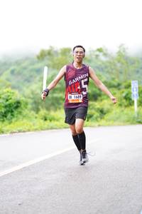 BIB: 1689
                            <button type="button" onclick="openModal(5657203)" class="btn btn-primary btn-sm float-right btn-popup" data-toggle="modal" data-target=".modal-high-quality">
                        <i class="fas fa-shopping-cart"></i> Add to Cart
                    </button>
                                            <button type="button" onclick="isThisMe(5657203, true)" class="btn btn-success btn-sm float-right btn-popup btn-isme hidden" data-toggle="tooltip" data-placement="bottom" title="นี่คือรูปของคุณใช่ไหม คลิกที่นี่เพื่อเอาเข้าอัลบั้ม">
                        <i class="fas fa-plus"></i> Add to album
                    </button>
                    <button type="button" onclick="isThisMe(5657203, false)" class="btn btn-warning btn-sm float-right btn-popup btn-isnotme hidden">
                        <i class="fas fa-ban"></i> Remove from album
                    </button>