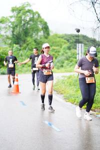 BIB: 3086, 3201
                            <button type="button" onclick="openModal(5642504)" class="btn btn-primary btn-sm float-right btn-popup" data-toggle="modal" data-target=".modal-high-quality">
                        <i class="fas fa-shopping-cart"></i> Add to Cart
                    </button>
                                            <button type="button" onclick="isThisMe(5642504, true)" class="btn btn-success btn-sm float-right btn-popup btn-isme hidden" data-toggle="tooltip" data-placement="bottom" title="นี่คือรูปของคุณใช่ไหม คลิกที่นี่เพื่อเอาเข้าอัลบั้ม">
                        <i class="fas fa-plus"></i> Add to album
                    </button>
                    <button type="button" onclick="isThisMe(5642504, false)" class="btn btn-warning btn-sm float-right btn-popup btn-isnotme hidden">
                        <i class="fas fa-ban"></i> Remove from album
                    </button>