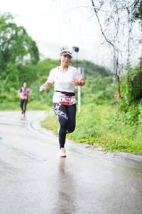 BIB: 7067
                            <button type="button" onclick="openModal(5618924)" class="btn btn-primary btn-sm float-right btn-popup" data-toggle="modal" data-target=".modal-high-quality">
                        <i class="fas fa-shopping-cart"></i> Add to Cart
                    </button>
                                            <button type="button" onclick="isThisMe(5618924, true)" class="btn btn-success btn-sm float-right btn-popup btn-isme hidden" data-toggle="tooltip" data-placement="bottom" title="นี่คือรูปของคุณใช่ไหม คลิกที่นี่เพื่อเอาเข้าอัลบั้ม">
                        <i class="fas fa-plus"></i> Add to album
                    </button>
                    <button type="button" onclick="isThisMe(5618924, false)" class="btn btn-warning btn-sm float-right btn-popup btn-isnotme hidden">
                        <i class="fas fa-ban"></i> Remove from album
                    </button>