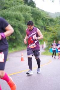 BIB: 1481
                            <button type="button" onclick="openModal(5668359)" class="btn btn-primary btn-sm float-right btn-popup" data-toggle="modal" data-target=".modal-high-quality">
                        <i class="fas fa-shopping-cart"></i> Add to Cart
                    </button>
                                            <button type="button" onclick="isThisMe(5668359, true)" class="btn btn-success btn-sm float-right btn-popup btn-isme hidden" data-toggle="tooltip" data-placement="bottom" title="นี่คือรูปของคุณใช่ไหม คลิกที่นี่เพื่อเอาเข้าอัลบั้ม">
                        <i class="fas fa-plus"></i> Add to album
                    </button>
                    <button type="button" onclick="isThisMe(5668359, false)" class="btn btn-warning btn-sm float-right btn-popup btn-isnotme hidden">
                        <i class="fas fa-ban"></i> Remove from album
                    </button>