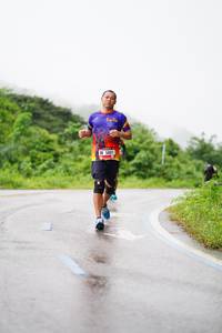 BIB: 5001
                            <button type="button" onclick="openModal(5623935)" class="btn btn-primary btn-sm float-right btn-popup" data-toggle="modal" data-target=".modal-high-quality">
                        <i class="fas fa-shopping-cart"></i> Add to Cart
                    </button>
                                            <button type="button" onclick="isThisMe(5623935, true)" class="btn btn-success btn-sm float-right btn-popup btn-isme hidden" data-toggle="tooltip" data-placement="bottom" title="นี่คือรูปของคุณใช่ไหม คลิกที่นี่เพื่อเอาเข้าอัลบั้ม">
                        <i class="fas fa-plus"></i> Add to album
                    </button>
                    <button type="button" onclick="isThisMe(5623935, false)" class="btn btn-warning btn-sm float-right btn-popup btn-isnotme hidden">
                        <i class="fas fa-ban"></i> Remove from album
                    </button>