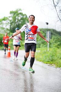 BIB: 5918
                            <button type="button" onclick="openModal(5619174)" class="btn btn-primary btn-sm float-right btn-popup" data-toggle="modal" data-target=".modal-high-quality">
                        <i class="fas fa-shopping-cart"></i> Add to Cart
                    </button>
                                            <button type="button" onclick="isThisMe(5619174, true)" class="btn btn-success btn-sm float-right btn-popup btn-isme hidden" data-toggle="tooltip" data-placement="bottom" title="นี่คือรูปของคุณใช่ไหม คลิกที่นี่เพื่อเอาเข้าอัลบั้ม">
                        <i class="fas fa-plus"></i> Add to album
                    </button>
                    <button type="button" onclick="isThisMe(5619174, false)" class="btn btn-warning btn-sm float-right btn-popup btn-isnotme hidden">
                        <i class="fas fa-ban"></i> Remove from album
                    </button>