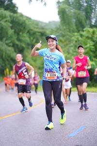 BIB: 3326
                            <button type="button" onclick="openModal(5668166)" class="btn btn-primary btn-sm float-right btn-popup" data-toggle="modal" data-target=".modal-high-quality">
                        <i class="fas fa-shopping-cart"></i> Add to Cart
                    </button>
                                            <button type="button" onclick="isThisMe(5668166, true)" class="btn btn-success btn-sm float-right btn-popup btn-isme hidden" data-toggle="tooltip" data-placement="bottom" title="นี่คือรูปของคุณใช่ไหม คลิกที่นี่เพื่อเอาเข้าอัลบั้ม">
                        <i class="fas fa-plus"></i> Add to album
                    </button>
                    <button type="button" onclick="isThisMe(5668166, false)" class="btn btn-warning btn-sm float-right btn-popup btn-isnotme hidden">
                        <i class="fas fa-ban"></i> Remove from album
                    </button>