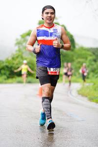 BIB: 5892
                            <button type="button" onclick="openModal(5615005)" class="btn btn-primary btn-sm float-right btn-popup" data-toggle="modal" data-target=".modal-high-quality">
                        <i class="fas fa-shopping-cart"></i> Add to Cart
                    </button>
                                            <button type="button" onclick="isThisMe(5615005, true)" class="btn btn-success btn-sm float-right btn-popup btn-isme hidden" data-toggle="tooltip" data-placement="bottom" title="นี่คือรูปของคุณใช่ไหม คลิกที่นี่เพื่อเอาเข้าอัลบั้ม">
                        <i class="fas fa-plus"></i> Add to album
                    </button>
                    <button type="button" onclick="isThisMe(5615005, false)" class="btn btn-warning btn-sm float-right btn-popup btn-isnotme hidden">
                        <i class="fas fa-ban"></i> Remove from album
                    </button>