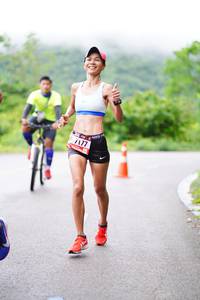 BIB: 777
                            <button type="button" onclick="openModal(5656828)" class="btn btn-primary btn-sm float-right btn-popup" data-toggle="modal" data-target=".modal-high-quality">
                        <i class="fas fa-shopping-cart"></i> Add to Cart
                    </button>
                                            <button type="button" onclick="isThisMe(5656828, true)" class="btn btn-success btn-sm float-right btn-popup btn-isme hidden" data-toggle="tooltip" data-placement="bottom" title="นี่คือรูปของคุณใช่ไหม คลิกที่นี่เพื่อเอาเข้าอัลบั้ม">
                        <i class="fas fa-plus"></i> Add to album
                    </button>
                    <button type="button" onclick="isThisMe(5656828, false)" class="btn btn-warning btn-sm float-right btn-popup btn-isnotme hidden">
                        <i class="fas fa-ban"></i> Remove from album
                    </button>