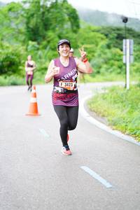 BIB: 3423
                            <button type="button" onclick="openModal(5636782)" class="btn btn-primary btn-sm float-right btn-popup" data-toggle="modal" data-target=".modal-high-quality">
                        <i class="fas fa-shopping-cart"></i> Add to Cart
                    </button>
                                            <button type="button" onclick="isThisMe(5636782, true)" class="btn btn-success btn-sm float-right btn-popup btn-isme hidden" data-toggle="tooltip" data-placement="bottom" title="นี่คือรูปของคุณใช่ไหม คลิกที่นี่เพื่อเอาเข้าอัลบั้ม">
                        <i class="fas fa-plus"></i> Add to album
                    </button>
                    <button type="button" onclick="isThisMe(5636782, false)" class="btn btn-warning btn-sm float-right btn-popup btn-isnotme hidden">
                        <i class="fas fa-ban"></i> Remove from album
                    </button>