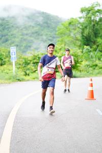 BIB: 101
                            <button type="button" onclick="openModal(5661960)" class="btn btn-primary btn-sm float-right btn-popup" data-toggle="modal" data-target=".modal-high-quality">
                        <i class="fas fa-shopping-cart"></i> Add to Cart
                    </button>
                                            <button type="button" onclick="isThisMe(5661960, true)" class="btn btn-success btn-sm float-right btn-popup btn-isme hidden" data-toggle="tooltip" data-placement="bottom" title="นี่คือรูปของคุณใช่ไหม คลิกที่นี่เพื่อเอาเข้าอัลบั้ม">
                        <i class="fas fa-plus"></i> Add to album
                    </button>
                    <button type="button" onclick="isThisMe(5661960, false)" class="btn btn-warning btn-sm float-right btn-popup btn-isnotme hidden">
                        <i class="fas fa-ban"></i> Remove from album
                    </button>