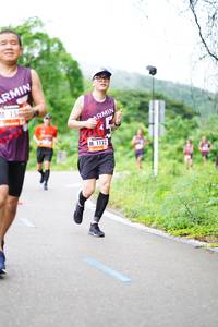 BIB: 1132
                            <button type="button" onclick="openModal(5660156)" class="btn btn-primary btn-sm float-right btn-popup" data-toggle="modal" data-target=".modal-high-quality">
                        <i class="fas fa-shopping-cart"></i> Add to Cart
                    </button>
                                            <button type="button" onclick="isThisMe(5660156, true)" class="btn btn-success btn-sm float-right btn-popup btn-isme hidden" data-toggle="tooltip" data-placement="bottom" title="นี่คือรูปของคุณใช่ไหม คลิกที่นี่เพื่อเอาเข้าอัลบั้ม">
                        <i class="fas fa-plus"></i> Add to album
                    </button>
                    <button type="button" onclick="isThisMe(5660156, false)" class="btn btn-warning btn-sm float-right btn-popup btn-isnotme hidden">
                        <i class="fas fa-ban"></i> Remove from album
                    </button>