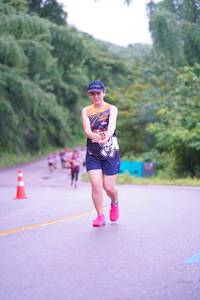 BIB: 
                            <button type="button" onclick="openModal(5667294)" class="btn btn-primary btn-sm float-right btn-popup" data-toggle="modal" data-target=".modal-high-quality">
                        <i class="fas fa-shopping-cart"></i> Add to Cart
                    </button>
                                            <button type="button" onclick="isThisMe(5667294, true)" class="btn btn-success btn-sm float-right btn-popup btn-isme hidden" data-toggle="tooltip" data-placement="bottom" title="นี่คือรูปของคุณใช่ไหม คลิกที่นี่เพื่อเอาเข้าอัลบั้ม">
                        <i class="fas fa-plus"></i> Add to album
                    </button>
                    <button type="button" onclick="isThisMe(5667294, false)" class="btn btn-warning btn-sm float-right btn-popup btn-isnotme hidden">
                        <i class="fas fa-ban"></i> Remove from album
                    </button>