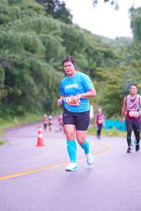 BIB: 
                            <button type="button" onclick="openModal(5667714)" class="btn btn-primary btn-sm float-right btn-popup" data-toggle="modal" data-target=".modal-high-quality">
                        <i class="fas fa-shopping-cart"></i> Add to Cart
                    </button>
                                            <button type="button" onclick="isThisMe(5667714, true)" class="btn btn-success btn-sm float-right btn-popup btn-isme hidden" data-toggle="tooltip" data-placement="bottom" title="นี่คือรูปของคุณใช่ไหม คลิกที่นี่เพื่อเอาเข้าอัลบั้ม">
                        <i class="fas fa-plus"></i> Add to album
                    </button>
                    <button type="button" onclick="isThisMe(5667714, false)" class="btn btn-warning btn-sm float-right btn-popup btn-isnotme hidden">
                        <i class="fas fa-ban"></i> Remove from album
                    </button>