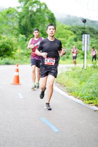 BIB: 6096
                            <button type="button" onclick="openModal(5660771)" class="btn btn-primary btn-sm float-right btn-popup" data-toggle="modal" data-target=".modal-high-quality">
                        <i class="fas fa-shopping-cart"></i> Add to Cart
                    </button>
                                            <button type="button" onclick="isThisMe(5660771, true)" class="btn btn-success btn-sm float-right btn-popup btn-isme hidden" data-toggle="tooltip" data-placement="bottom" title="นี่คือรูปของคุณใช่ไหม คลิกที่นี่เพื่อเอาเข้าอัลบั้ม">
                        <i class="fas fa-plus"></i> Add to album
                    </button>
                    <button type="button" onclick="isThisMe(5660771, false)" class="btn btn-warning btn-sm float-right btn-popup btn-isnotme hidden">
                        <i class="fas fa-ban"></i> Remove from album
                    </button>