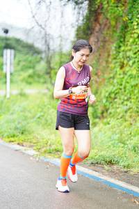 BIB: 
                            <button type="button" onclick="openModal(5640830)" class="btn btn-primary btn-sm float-right btn-popup" data-toggle="modal" data-target=".modal-high-quality">
                        <i class="fas fa-shopping-cart"></i> Add to Cart
                    </button>
                                            <button type="button" onclick="isThisMe(5640830, true)" class="btn btn-success btn-sm float-right btn-popup btn-isme hidden" data-toggle="tooltip" data-placement="bottom" title="นี่คือรูปของคุณใช่ไหม คลิกที่นี่เพื่อเอาเข้าอัลบั้ม">
                        <i class="fas fa-plus"></i> Add to album
                    </button>
                    <button type="button" onclick="isThisMe(5640830, false)" class="btn btn-warning btn-sm float-right btn-popup btn-isnotme hidden">
                        <i class="fas fa-ban"></i> Remove from album
                    </button>