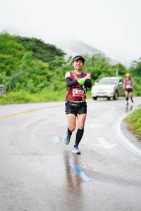 BIB: 533
                            <button type="button" onclick="openModal(5626455)" class="btn btn-primary btn-sm float-right btn-popup" data-toggle="modal" data-target=".modal-high-quality">
                        <i class="fas fa-shopping-cart"></i> Add to Cart
                    </button>
                                            <button type="button" onclick="isThisMe(5626455, true)" class="btn btn-success btn-sm float-right btn-popup btn-isme hidden" data-toggle="tooltip" data-placement="bottom" title="นี่คือรูปของคุณใช่ไหม คลิกที่นี่เพื่อเอาเข้าอัลบั้ม">
                        <i class="fas fa-plus"></i> Add to album
                    </button>
                    <button type="button" onclick="isThisMe(5626455, false)" class="btn btn-warning btn-sm float-right btn-popup btn-isnotme hidden">
                        <i class="fas fa-ban"></i> Remove from album
                    </button>