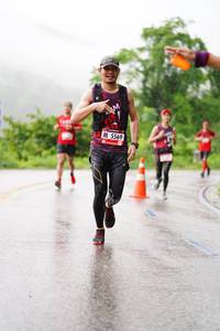 BIB: 5569
                            <button type="button" onclick="openModal(5619070)" class="btn btn-primary btn-sm float-right btn-popup" data-toggle="modal" data-target=".modal-high-quality">
                        <i class="fas fa-shopping-cart"></i> Add to Cart
                    </button>
                                            <button type="button" onclick="isThisMe(5619070, true)" class="btn btn-success btn-sm float-right btn-popup btn-isme hidden" data-toggle="tooltip" data-placement="bottom" title="นี่คือรูปของคุณใช่ไหม คลิกที่นี่เพื่อเอาเข้าอัลบั้ม">
                        <i class="fas fa-plus"></i> Add to album
                    </button>
                    <button type="button" onclick="isThisMe(5619070, false)" class="btn btn-warning btn-sm float-right btn-popup btn-isnotme hidden">
                        <i class="fas fa-ban"></i> Remove from album
                    </button>