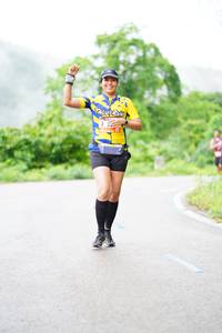 BIB: 
                            <button type="button" onclick="openModal(5640850)" class="btn btn-primary btn-sm float-right btn-popup" data-toggle="modal" data-target=".modal-high-quality">
                        <i class="fas fa-shopping-cart"></i> Add to Cart
                    </button>
                                            <button type="button" onclick="isThisMe(5640850, true)" class="btn btn-success btn-sm float-right btn-popup btn-isme hidden" data-toggle="tooltip" data-placement="bottom" title="นี่คือรูปของคุณใช่ไหม คลิกที่นี่เพื่อเอาเข้าอัลบั้ม">
                        <i class="fas fa-plus"></i> Add to album
                    </button>
                    <button type="button" onclick="isThisMe(5640850, false)" class="btn btn-warning btn-sm float-right btn-popup btn-isnotme hidden">
                        <i class="fas fa-ban"></i> Remove from album
                    </button>