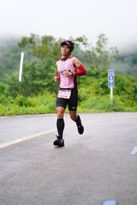 BIB: 5112
                            <button type="button" onclick="openModal(5650761)" class="btn btn-primary btn-sm float-right btn-popup" data-toggle="modal" data-target=".modal-high-quality">
                        <i class="fas fa-shopping-cart"></i> Add to Cart
                    </button>
                                            <button type="button" onclick="isThisMe(5650761, true)" class="btn btn-success btn-sm float-right btn-popup btn-isme hidden" data-toggle="tooltip" data-placement="bottom" title="นี่คือรูปของคุณใช่ไหม คลิกที่นี่เพื่อเอาเข้าอัลบั้ม">
                        <i class="fas fa-plus"></i> Add to album
                    </button>
                    <button type="button" onclick="isThisMe(5650761, false)" class="btn btn-warning btn-sm float-right btn-popup btn-isnotme hidden">
                        <i class="fas fa-ban"></i> Remove from album
                    </button>