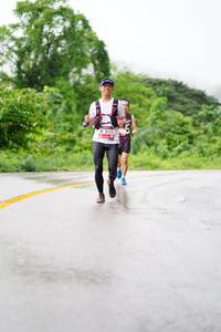 BIB: 
                            <button type="button" onclick="openModal(5623749)" class="btn btn-primary btn-sm float-right btn-popup" data-toggle="modal" data-target=".modal-high-quality">
                        <i class="fas fa-shopping-cart"></i> Add to Cart
                    </button>
                                            <button type="button" onclick="isThisMe(5623749, true)" class="btn btn-success btn-sm float-right btn-popup btn-isme hidden" data-toggle="tooltip" data-placement="bottom" title="นี่คือรูปของคุณใช่ไหม คลิกที่นี่เพื่อเอาเข้าอัลบั้ม">
                        <i class="fas fa-plus"></i> Add to album
                    </button>
                    <button type="button" onclick="isThisMe(5623749, false)" class="btn btn-warning btn-sm float-right btn-popup btn-isnotme hidden">
                        <i class="fas fa-ban"></i> Remove from album
                    </button>